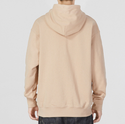 Air Jordan Logo "Beige"