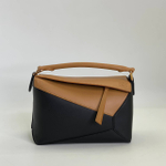 Сумка Loewe 24 см
