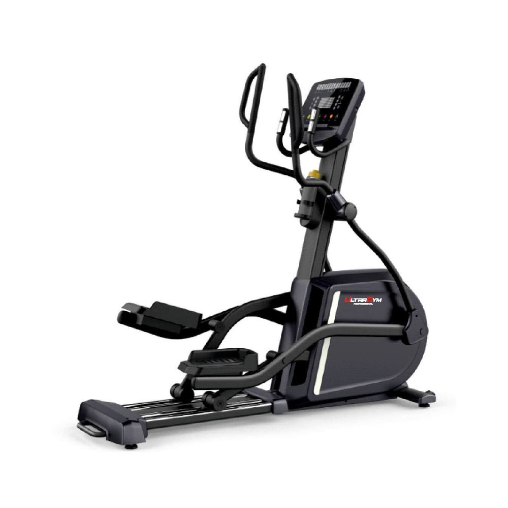 Профессиональный эллиптический орбитек  UG-EL004 Pro
