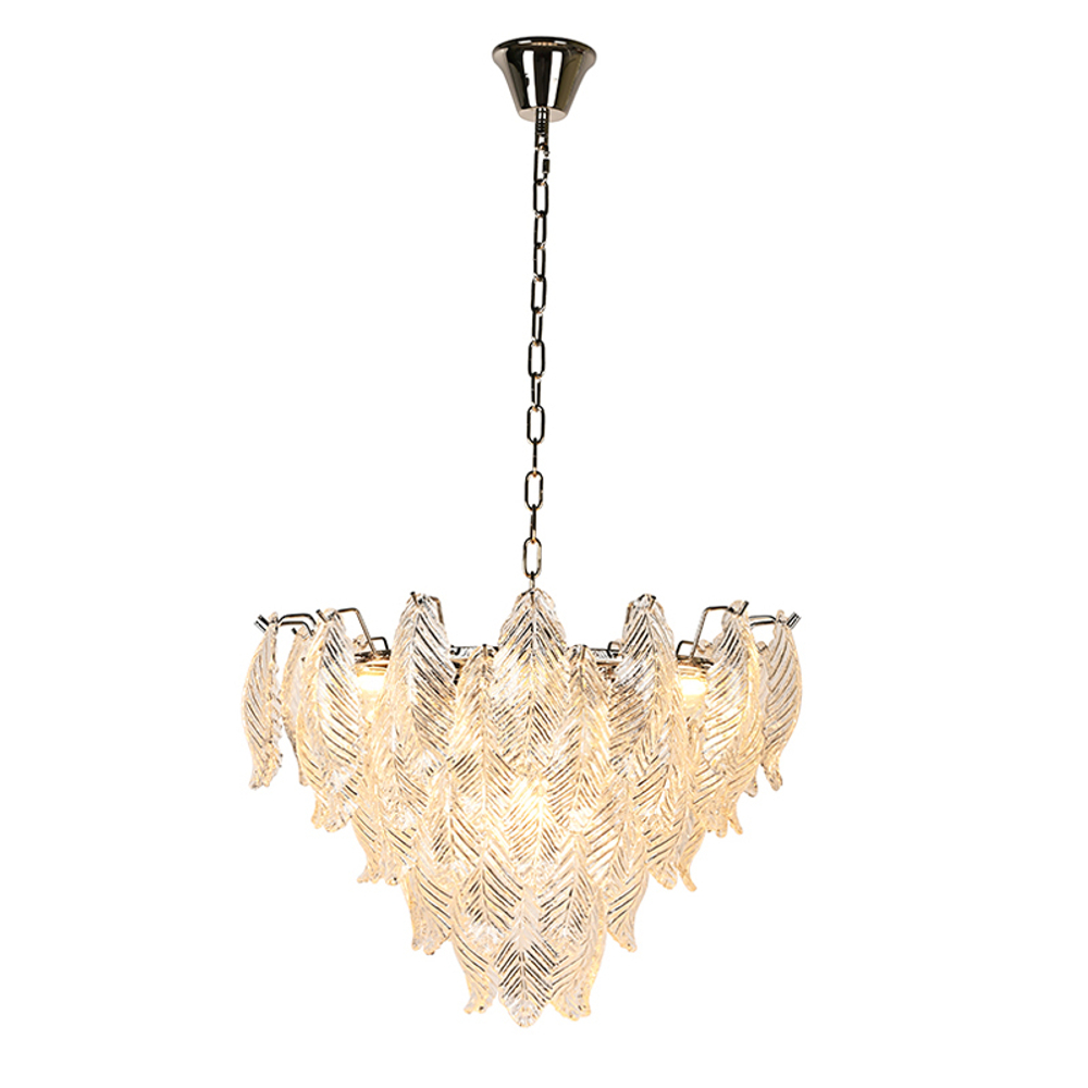 Люстра BRCH9127-60