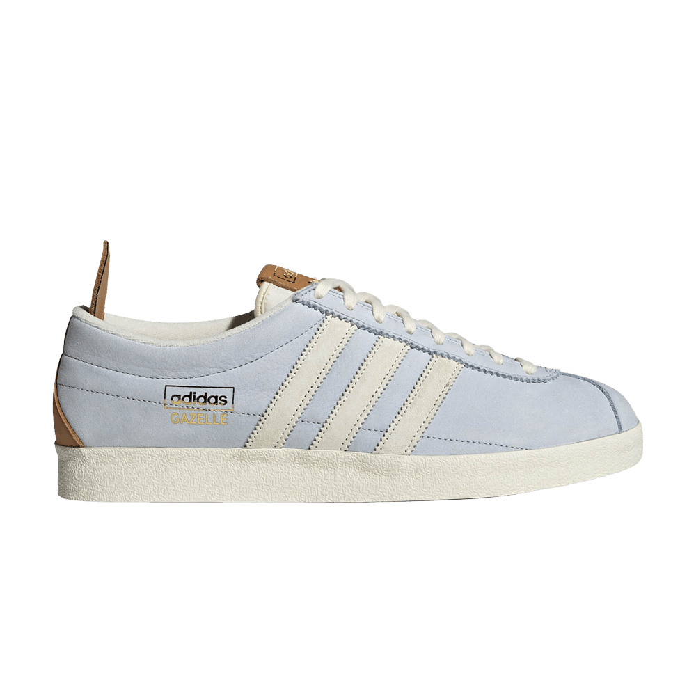 Кроссовки Adidas Originals Gazelle Vintage