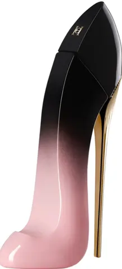 Carolina Herrera Good Girl Blush Elixir Eau de Parfum 80 ml