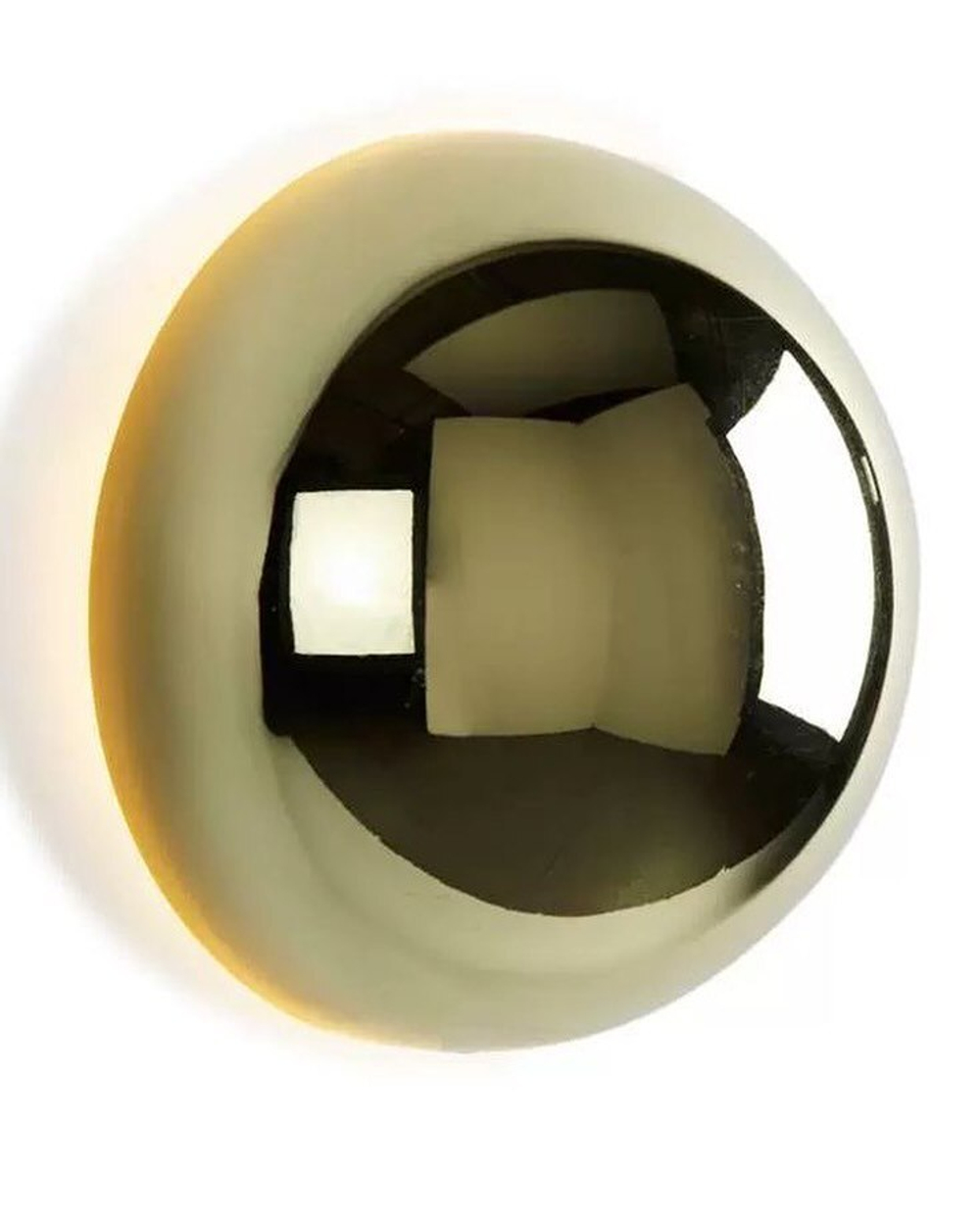 Акцентные минималистичные настенные светильники ✨