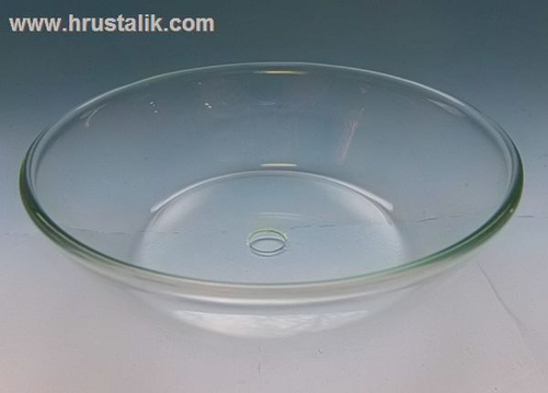 Розетка редкая №53