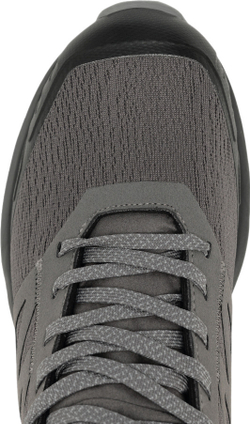 Ботинки RANK Man Springer boots