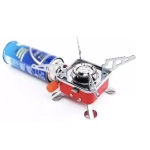 Печь Трансформер ZT-202 (РТС)