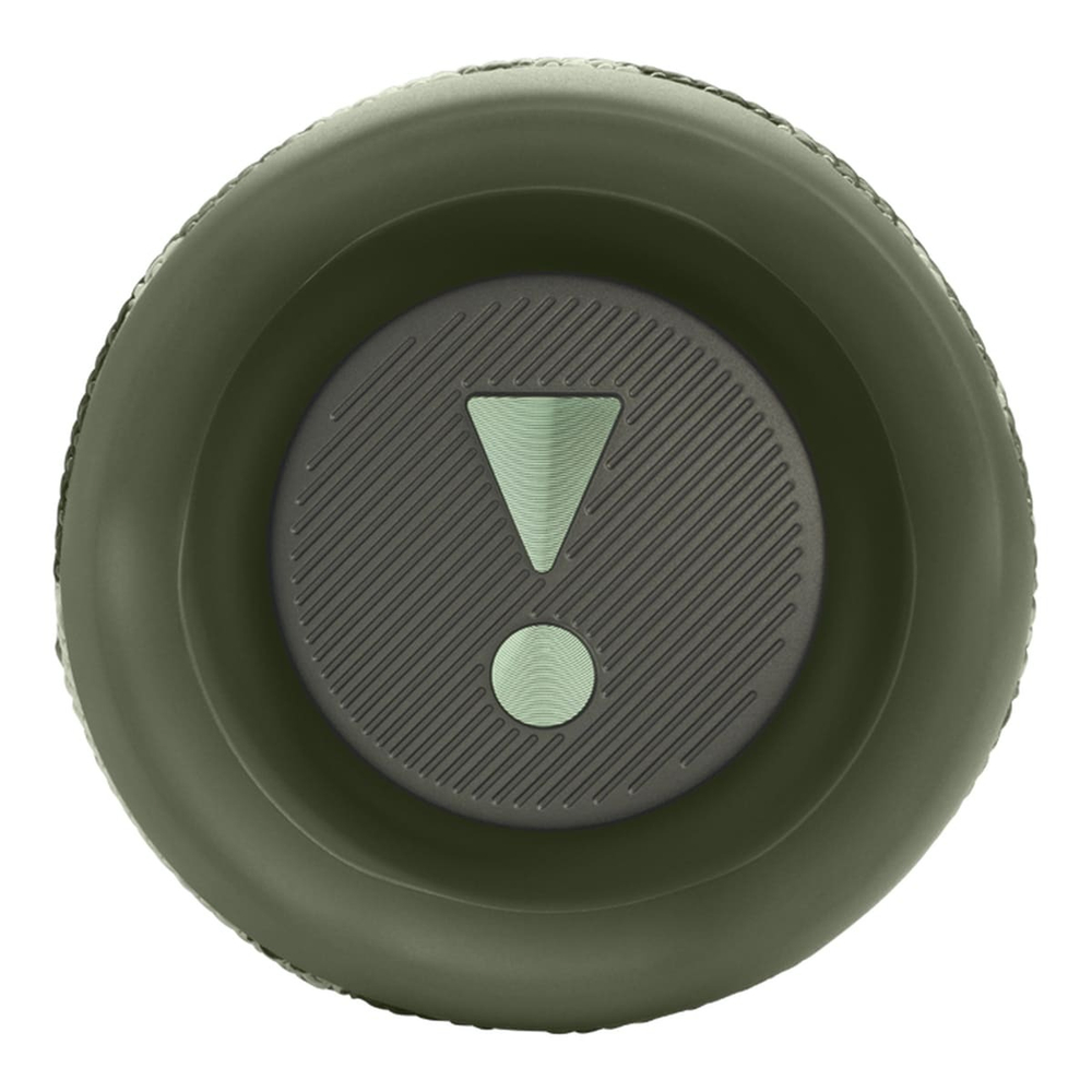 Портативная колонка JBL Flip 6 Squad, камуфляж