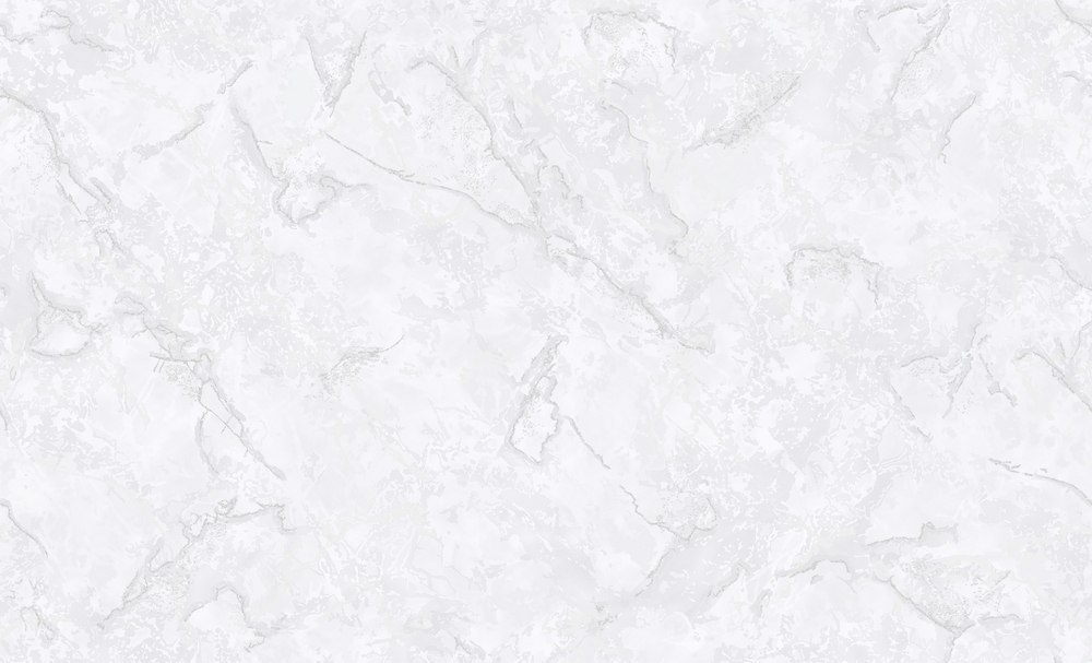 Обои 60970-05 Kanto/Канто Benefit Erismann