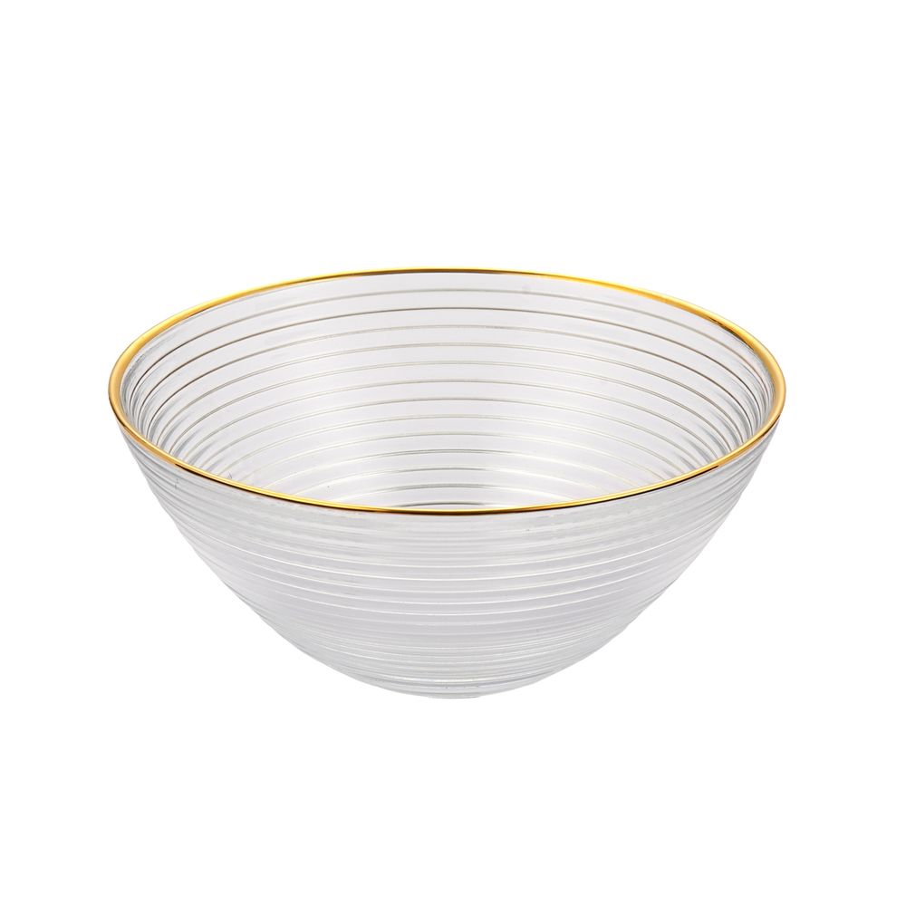 Салатник Gipfel Mensa 40872