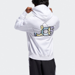 Толстовка Adidas originals, FQ3574