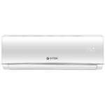 Кондиционер Vitek VT-2504 W