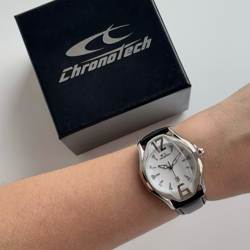 Chronotech RW0026