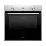 DeLonghi Электрический духовой шкаф NSM 7XL PPP RUS