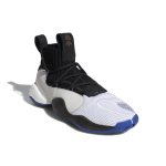 Кроссовки Adidas Originals, B42244