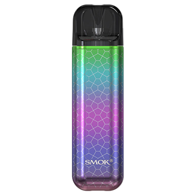 SMOK NOVO 2S Pod Kit
