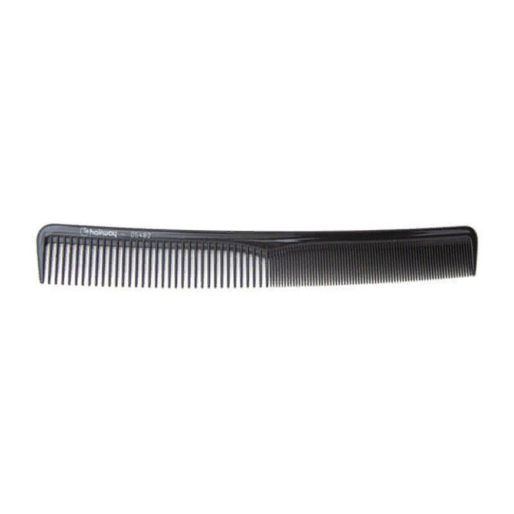 Парикмахерская расчёска Hairway Excellence 05482