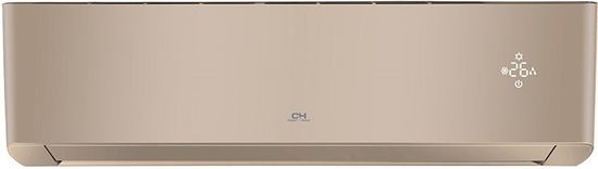 Сплит-система Cooper&Hunter Supreme CH-S09FTXAM2S
