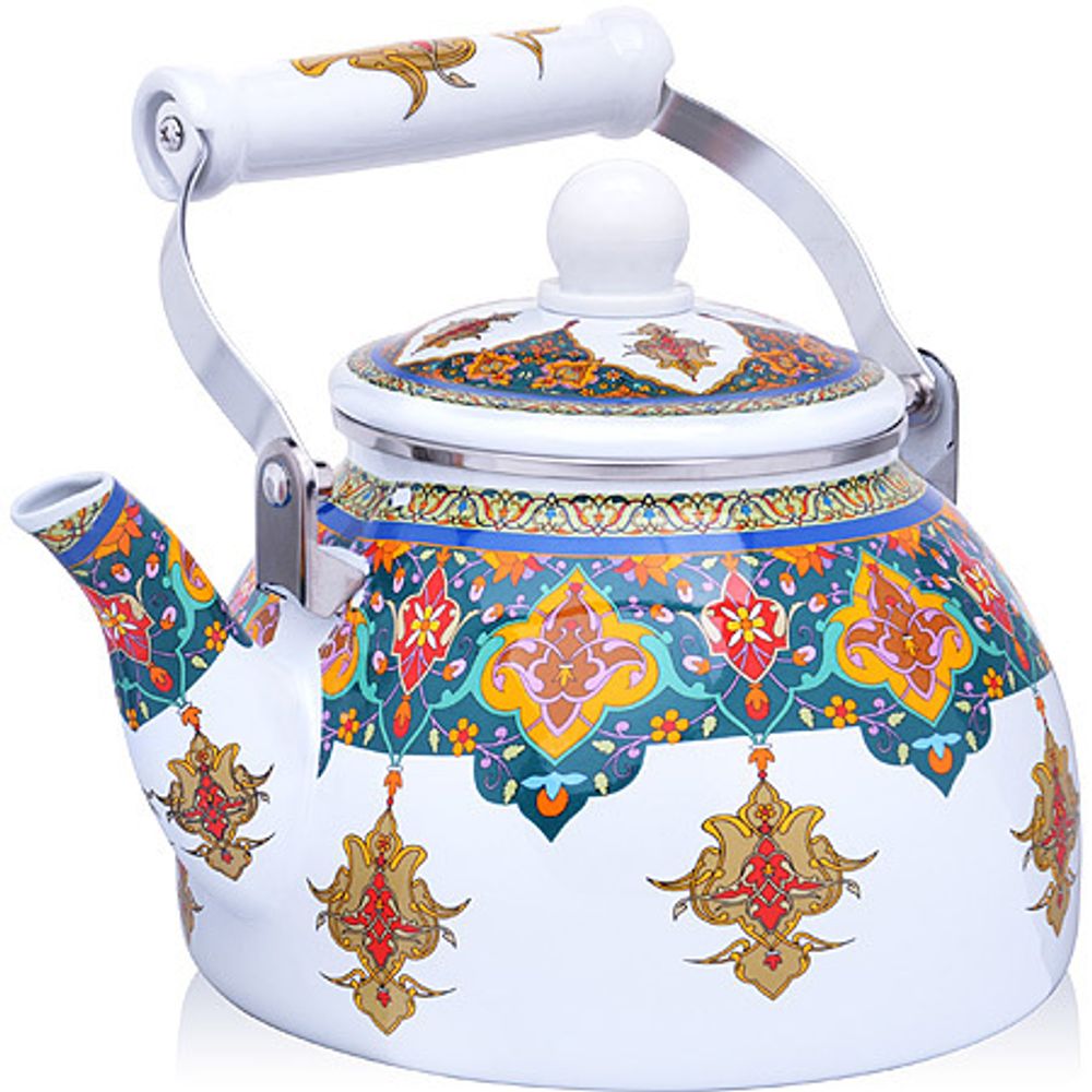 MAYER &amp; BOCH Чайник 27984 2,5 л