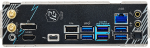 Материнская плата ASRock B860M LIGHTNING WIFI DDR5