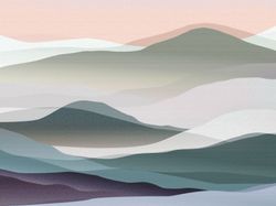 Hygge vol5 панно