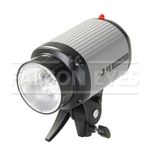 Falcon Eyes Ultima 250 SS