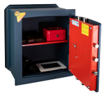 Сейф встраиваемый Technomax GD/7L