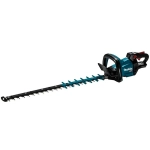 Makita UH005GZ кусторез аккумуляторный (без АКБ и ЗУ)