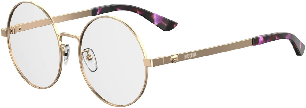 Moschino 538