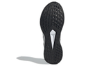 Кроссовки Adidas Duramo Sl (Женская размерная сетка)