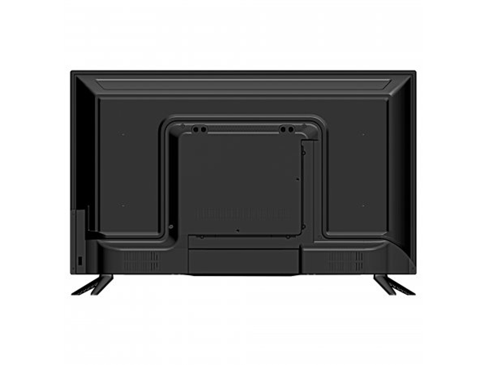 LED телевизор HD-Ready BBK 32LEM-1065
