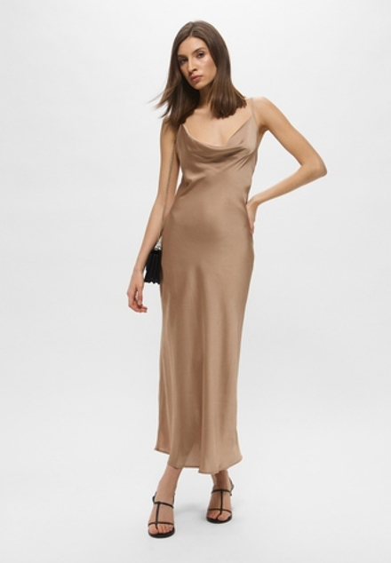 Платье женское  GUESS