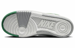 Кроссовки Nike Gamma Force Malachite (Женская размерная сетка)