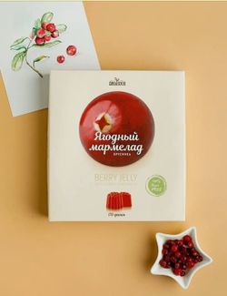 Скриншот 29.05.24_14.17.50