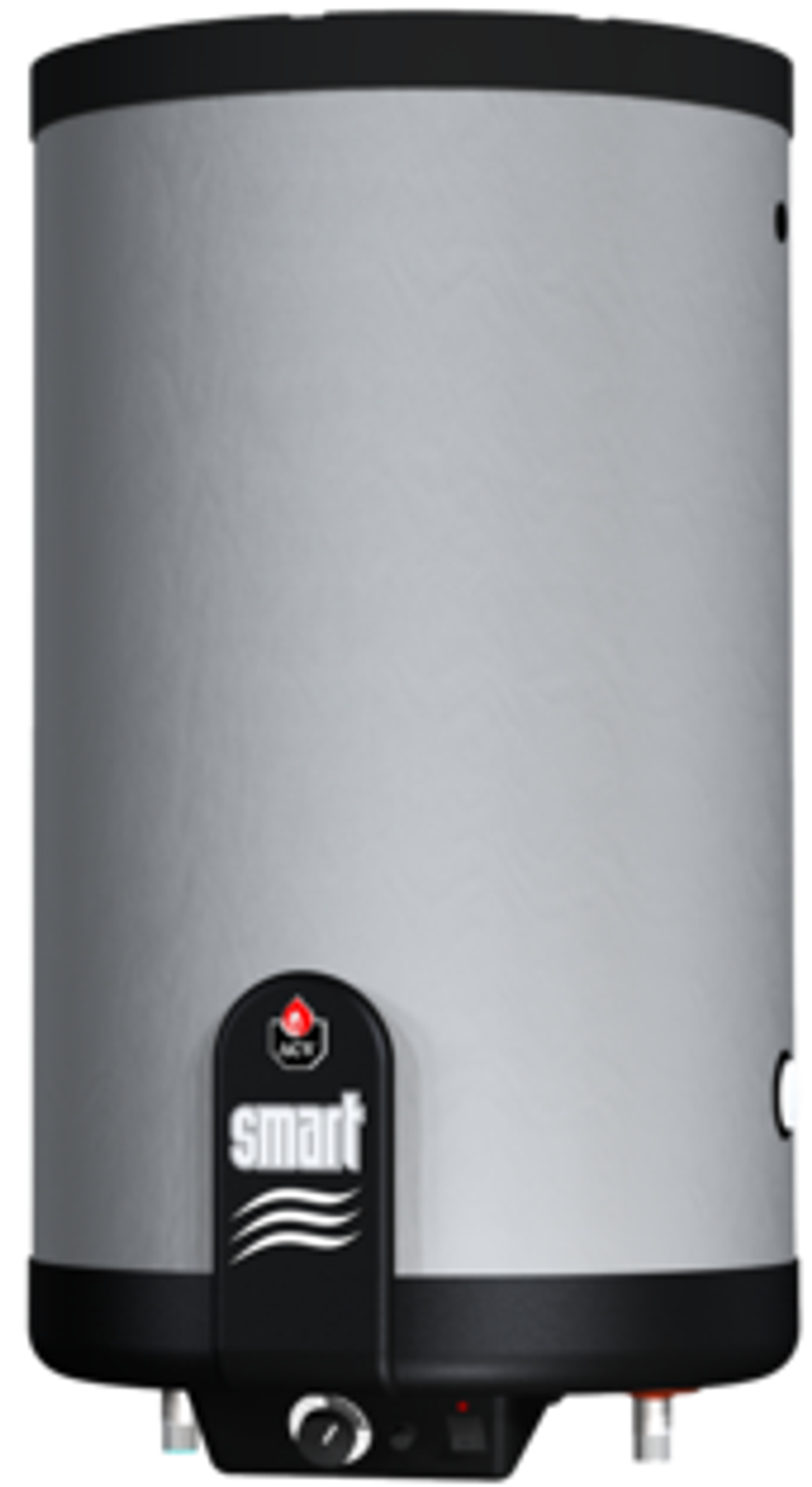 Бойлер косвенного нагрева ACV Smart Line SLEW 160