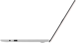 Ноутбук ASUS Laptop E210MA-GJ004T 90NB0R41-M05420 Intel Pentium N5030, 1.1 GHz - 3.1 GHz, 4096 Mb, 11.6; HD 1366x768, 64 Gb eMMC, DVD нет, Intel UHD Graphics 605, Windows 10 Home, синий