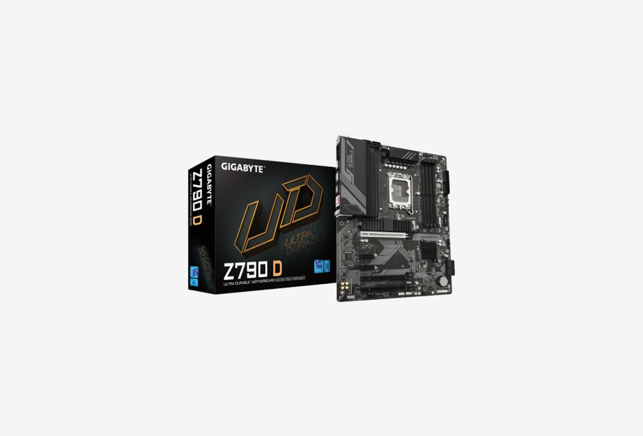 Z790 D_0526529100646