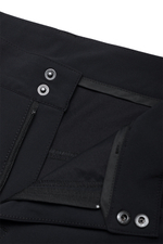 БРЮКИ МУЖСКИЕ o3 Ozone NIK