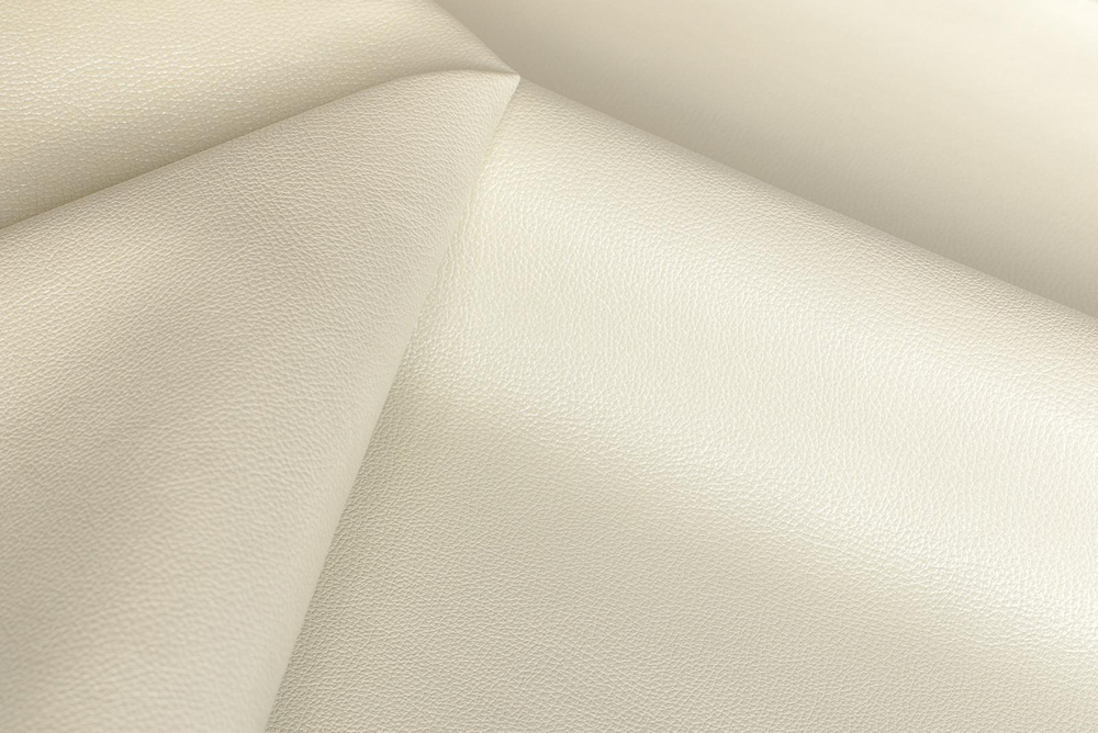 STELLA CLEAN SNOW рулонная кожа