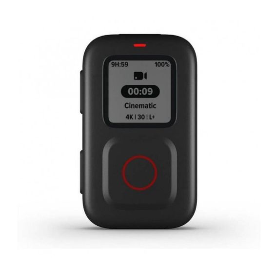 Пульт для GoPro THE REMOTE