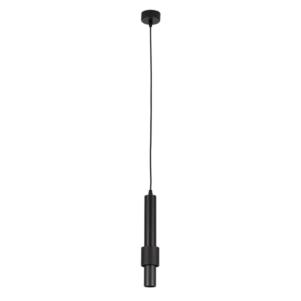 Подвесной светильник Arte Lamp A2308SP-1BK