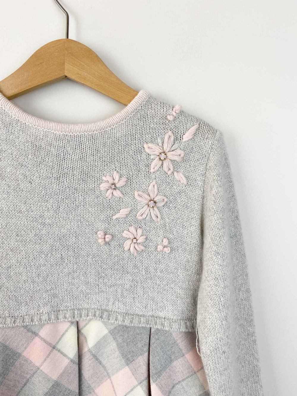 Платье Bimbalo