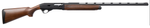 Ружье Franchi Affinity 3 Wood 12/76, 66