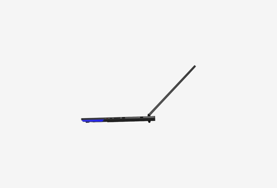 83EY0029RK_0726709105635
