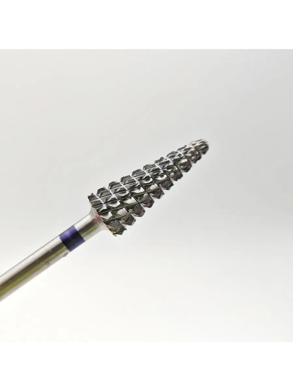 Фреза КМИЗ Елка сиреневая ФКЕТ 060-М ТВС L14