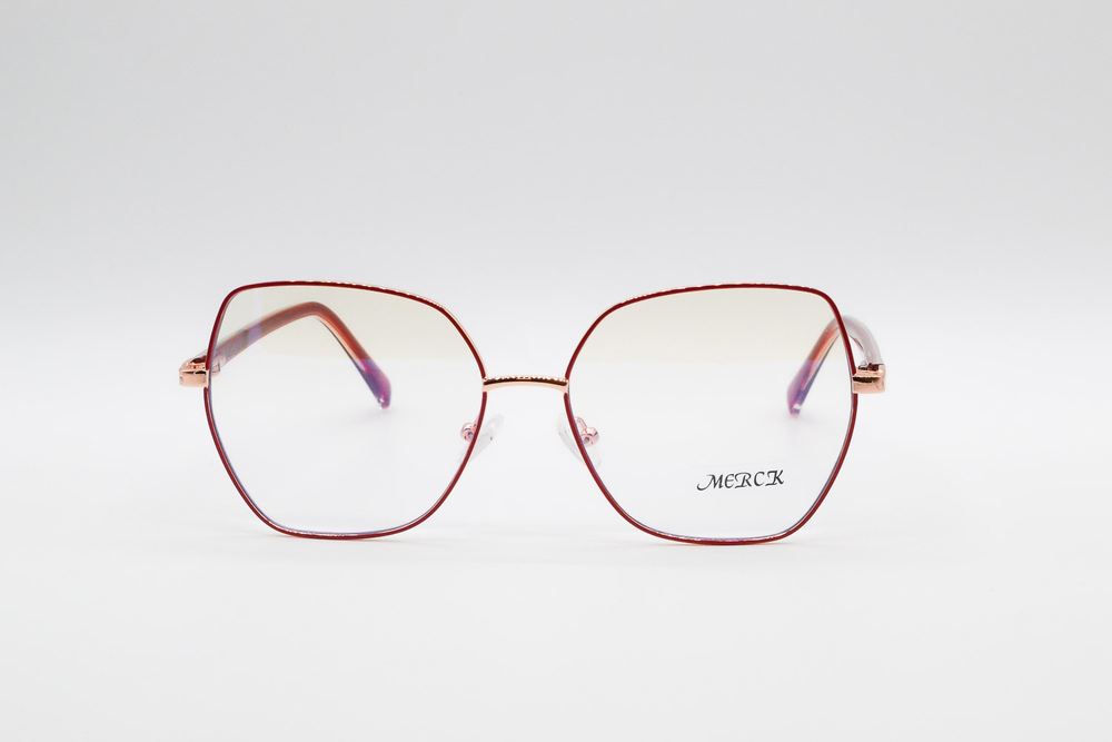 Изг. оправы Merck 3076 C3
