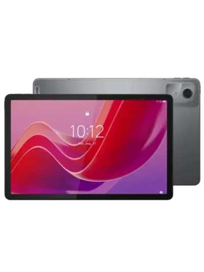 11" Планшет Zhaoyang K10 8/128 ГБ TB330XC GREY