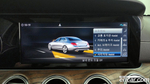 Mercedes-Benz E-Class W213 E220d 4MATIC Exclusive (06.2020)