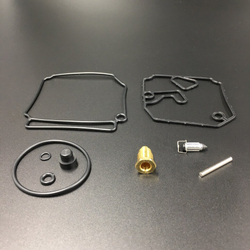 Ремкомплект карбюратора 6H2 Yamaha 60-70 (Sinera)