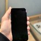 Apple iPhone 16 128gb