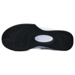 Кроссовки Jordan, AH8110-100